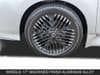 13 thumbnail image of  2024 Nissan Leaf SV Plus