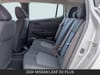 17 thumbnail image of  2024 Nissan Leaf SV Plus