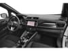 18 thumbnail image of  2024 Nissan Leaf SV PLUS