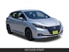 2 thumbnail image of  2024 Nissan Leaf SV PLUS