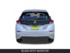 9 thumbnail image of  2024 Nissan Leaf SV PLUS