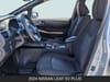14 thumbnail image of  2024 Nissan Leaf SV PLUS