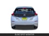 9 thumbnail image of  2024 Nissan Leaf SV Plus
