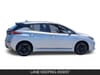6 thumbnail image of  2024 Nissan Leaf SV Plus