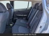 15 thumbnail image of  2024 Nissan Leaf SV Plus