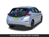 8 thumbnail image of  2024 Nissan Leaf SV PLUS