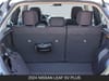 20 thumbnail image of  2024 Nissan Leaf SV PLUS
