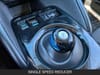 16 thumbnail image of  2024 Nissan Leaf SV PLUS