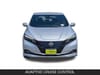 4 thumbnail image of  2024 Nissan Leaf SV Plus