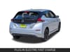 8 thumbnail image of  2024 Nissan Leaf SV Plus