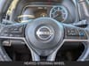 12 thumbnail image of  2024 Nissan Leaf SV PLUS