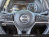 12 thumbnail image of  2024 Nissan Leaf SV Plus