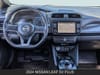 13 thumbnail image of  2024 Nissan Leaf SV Plus