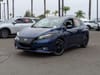2024 Nissan Leaf SV Plus