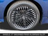 11 imagen en miniatura de 2024 Nissan Leaf SV Plus
