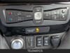 22 imagen en miniatura de 2024 Nissan Leaf SV Plus