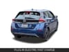 8 imagen en miniatura de 2024 Nissan Leaf SV Plus