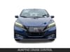4 imagen en miniatura de 2024 Nissan Leaf SV Plus