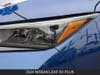 10 imagen en miniatura de 2024 Nissan Leaf SV Plus