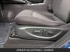 15 imagen en miniatura de 2024 Nissan Leaf SV Plus