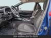 14 imagen en miniatura de 2024 Nissan Leaf SV Plus