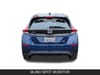 9 imagen en miniatura de 2024 Nissan Leaf SV Plus