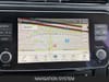 20 imagen en miniatura de 2024 Nissan Leaf SV Plus