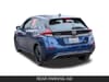 7 imagen en miniatura de 2024 Nissan Leaf SV Plus