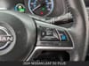 18 imagen en miniatura de 2024 Nissan Leaf SV Plus