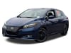 2024 Nissan Leaf SV Plus