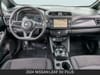 13 imagen en miniatura de 2024 Nissan Leaf SV Plus