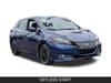 2 imagen en miniatura de 2024 Nissan Leaf SV Plus