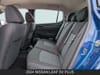 16 imagen en miniatura de 2024 Nissan Leaf SV Plus