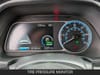 19 imagen en miniatura de 2024 Nissan Leaf SV Plus