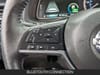 17 imagen en miniatura de 2024 Nissan Leaf SV Plus