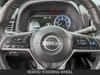 12 imagen en miniatura de 2024 Nissan Leaf SV Plus