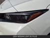 10 thumbnail image of  2024 Nissan Leaf SV Plus