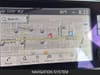 21 thumbnail image of  2024 Nissan Leaf SV Plus