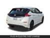 9 thumbnail image of  2024 Nissan Leaf SV Plus