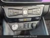 23 thumbnail image of  2024 Nissan Leaf SV Plus