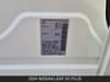 25 thumbnail image of  2024 Nissan Leaf SV Plus