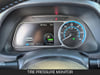 19 thumbnail image of  2024 Nissan Leaf SV Plus