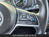 18 thumbnail image of  2024 Nissan Leaf SV Plus
