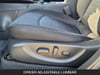 15 thumbnail image of  2024 Nissan Leaf SV Plus