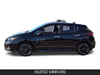 5 thumbnail image of  2024 Nissan Leaf SV Plus