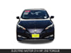4 thumbnail image of  2024 Nissan Leaf SV Plus
