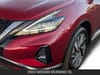 10 thumbnail image of  2024 Nissan Murano SL