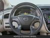 12 thumbnail image of  2024 Nissan Murano SL