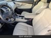 14 thumbnail image of  2024 Nissan Murano SL