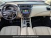 13 thumbnail image of  2024 Nissan Murano SL